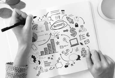 16场2分！英超唯一中资队降级成定局：2个月巨变 11人离开