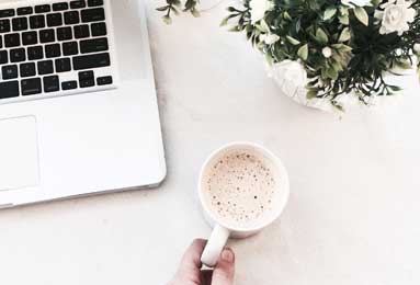 16场2分！英超唯一中资队降级成定局：2个月巨变 11人离开